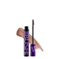 Idivia - Global Health & Beauty Online Shop