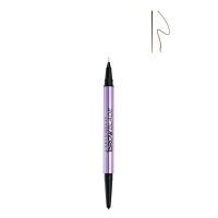 Urban Decay Brow Blade Eyebrow Pencil Color Neutral Nana