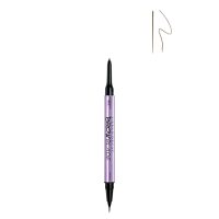 Idivia - Global Health & Beauty Online Shop