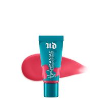 Idivia - Global Health & Beauty Online Shop