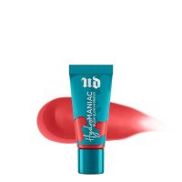Idivia - Global Health & Beauty Online Shop