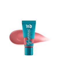 Idivia - Global Health & Beauty Online Shop