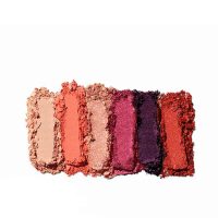 Idivia - Global Health & Beauty Online Shop