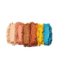 Idivia - Global Health & Beauty Online Shop