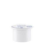 Product container of Uriage Cica Daily Repairing Cream Concentrate Refill by Uriage, a cream indicated for skin repair.
