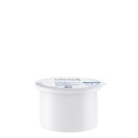 Product  container  of  Uriage  Cica  Daily  Repairing  Cream  Concentrate  Refill  by  Uriage,  a  cream  indicated  for  skin  repair.