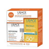 Uriage My Anti-Dark Spot Expert Duo