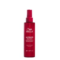 Wella Professionals Ultimate Repair Protective Leave-In Serum 140ml