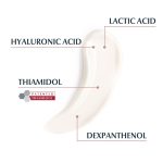 Eucerin Anti-Pigment Skin Tone Perfecting Creme Corporal 200ml - Image 5