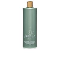 Buy Cabello Online - Idivia Beauty Shop