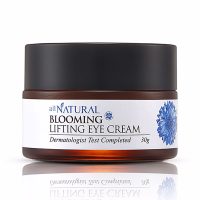 Buy Cremes para olheiras Online - Idivia Beauty Shop