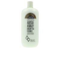 Alyssa Ashley Green Tea Essence Hand and Body Moisturiser 750ml