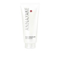 Annayake Active Cleansing Foam 100ml