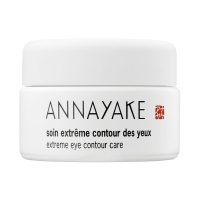 Idivia - Global Health & Beauty Online Shop