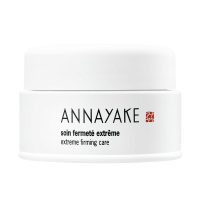 Annayake Extreme Firming Care 50ml