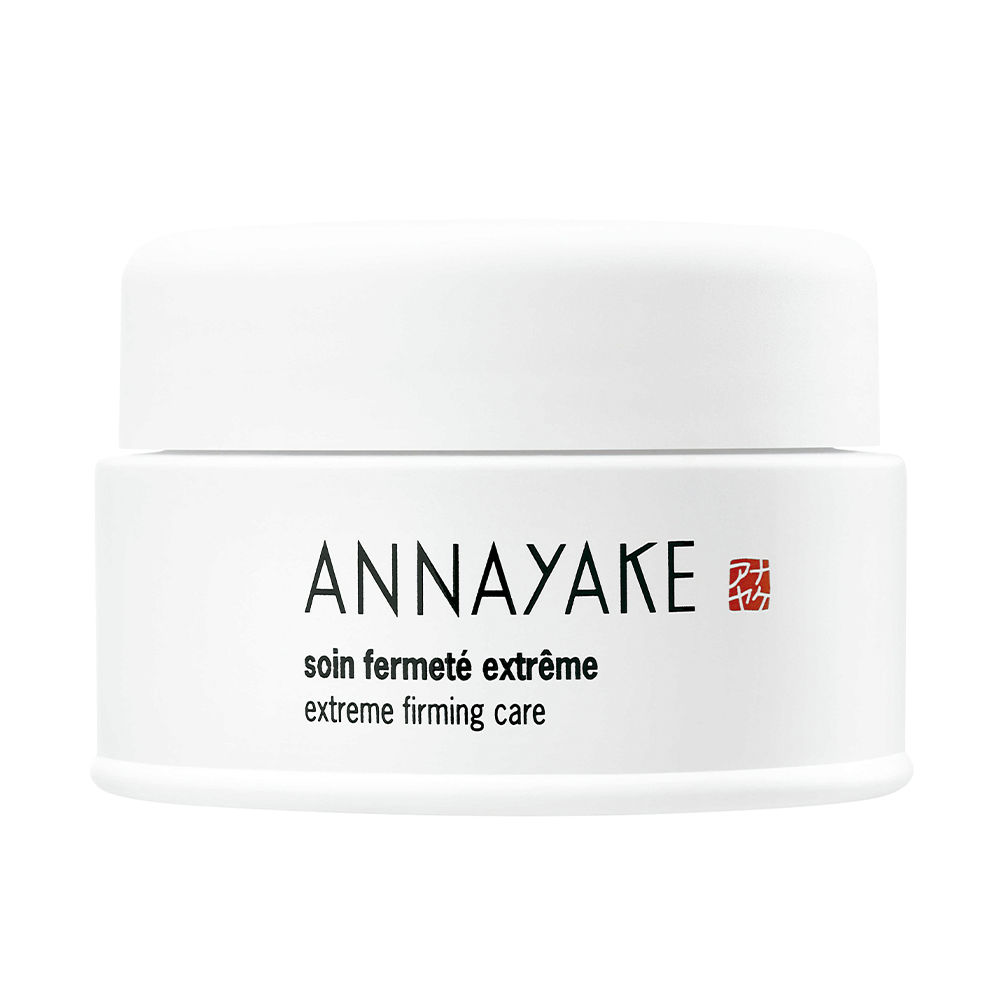 AnnayakeExtremeFirmingCare50ml Annayake Extreme Firming Care 50ml