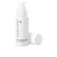 Annayake Extreme Hydration Serum 30ml