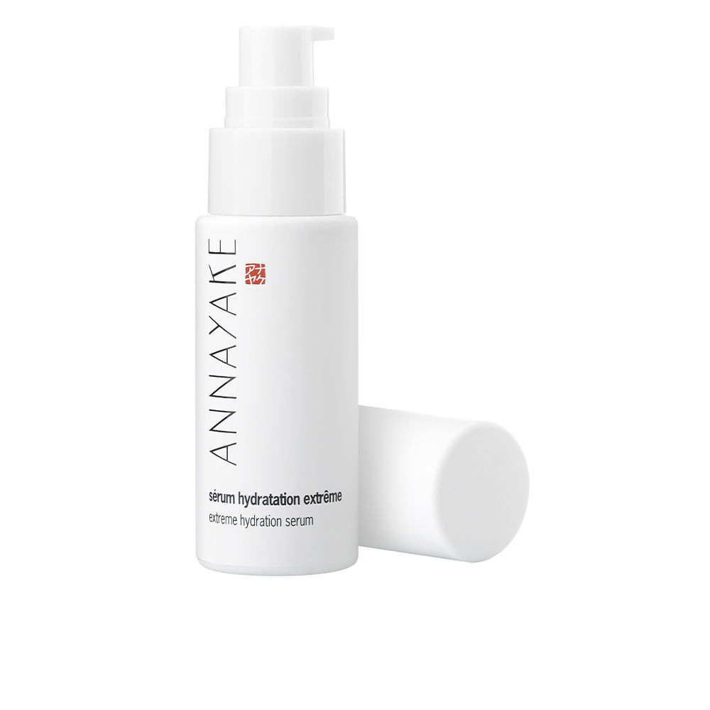 AnnayakeExtremeHydrationSerum30ml Annayake Extreme Hydration Serum 30ml