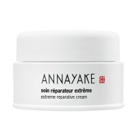 Annayake Extreme Reparative Cream 50ml
