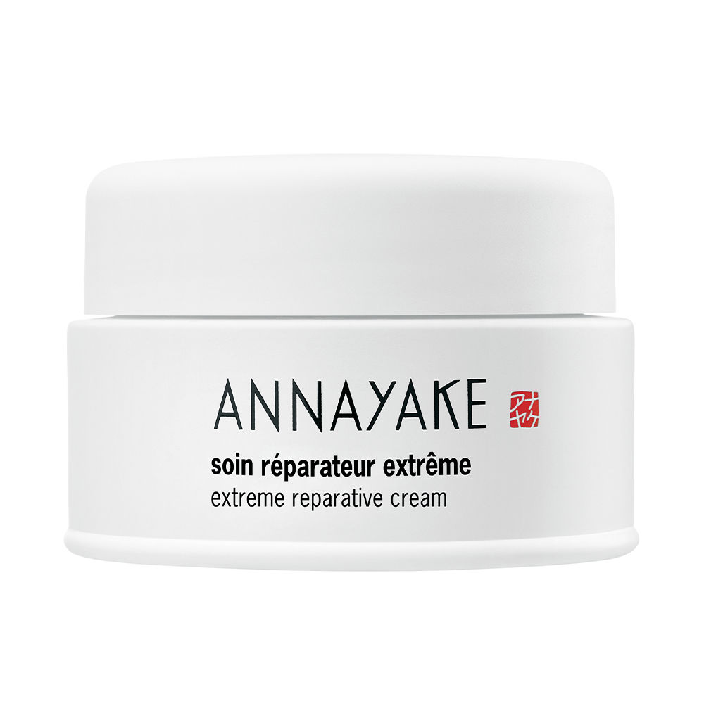 AnnayakeExtremeReparativeCream50ml Annayake Extreme Reparative Cream 50ml