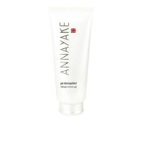 Annayake Makeup Remover Gel 100ml