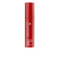 Bottle  of  Annayake  Ultratime  Anti-Wrinkle  Perfecting  Serum  by  Annayake,  a  serum  indicated  for  smoothing  wrinkles  and  refining  skin.