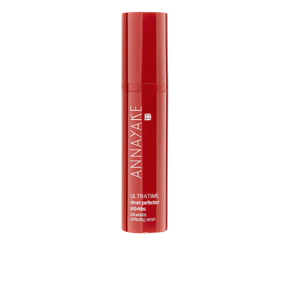 AnnayakeUltratimeAnti-WrinklePerfectingSerum30ml Annayake Ultratime Anti-Wrinkle Perfecting Serum 30ml - Image 1