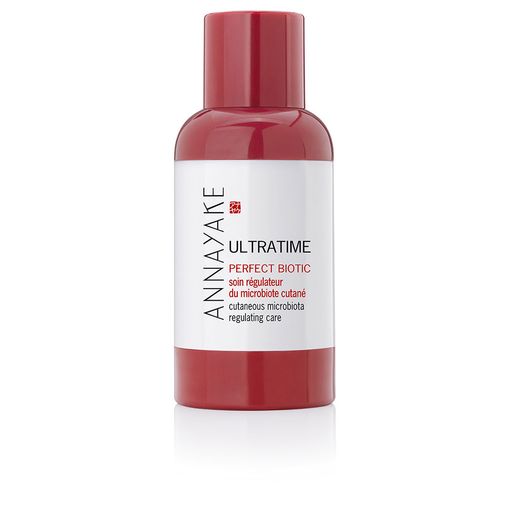 AnnayakeUltratimeCutaneousMicrobiotaRegulatingCare50ml Annayake Ultratime Cutaneous Microbiota Regulating Care 50ml - Image 1