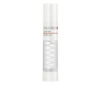Idivia - Global Health & Beauty Online Shop