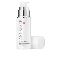 Annayake Ultratime Line-Lift Essence 30ml