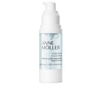 Idivia - Global Health & Beauty Online Shop