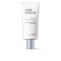 Anne Möller Perfectia Sublime Perfecting Cream SPF50 50ml