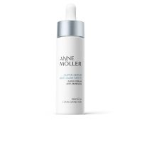 Bottle  of  Anne  Möller  Perfectia  Super  Serum  Anti-Dark  Spots  by  Anne  Möller,  a  serum  indicated  for  reducing  dark  spots.