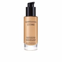 Bare Minerals Barepro Performance Liquid Foundation SPF20 Color 15.5 Butterscotch