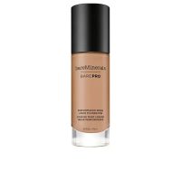 Bare Minerals Barepro Performance Liquid Foundation SPF20 Color 17 Fawn 30ml