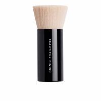 Idivia - Global Health & Beauty Online Shop