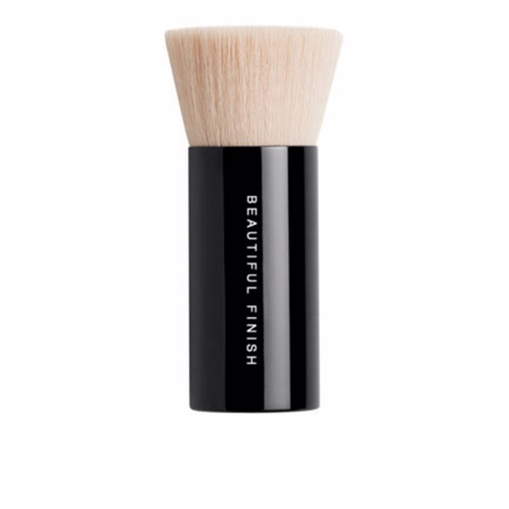 BareMineralsBeautifulFinishFoundationBrush Bare Minerals Beautiful Finish Foundation Brush - Image 1