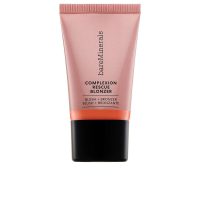 Bare Minerals Complexion Rescue Bronzer Blush Color Kiss of Copper 15ml
