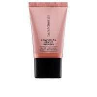 Buy Blush Online - Idivia Beauty Shop