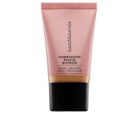 Buy Blush Online - Idivia Beauty Shop