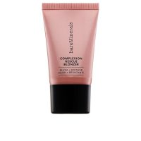 Buy Blush Online - Idivia Beauty Shop