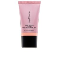 Buy Blush Online - Idivia Beauty Shop