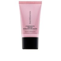 Buy Blush Online - Idivia Beauty Shop
