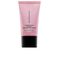 Buy Blush Online - Idivia Beauty Shop