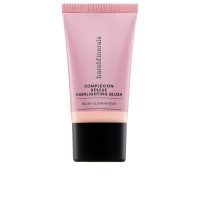 Buy Blush Online - Idivia Beauty Shop