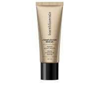Bare Minerals Complexion Rescue Tinted Moisturizer SPF30 Color Birch