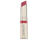 Idivia - Global Health & Beauty Online Shop