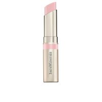 Idivia - Global Health & Beauty Online Shop