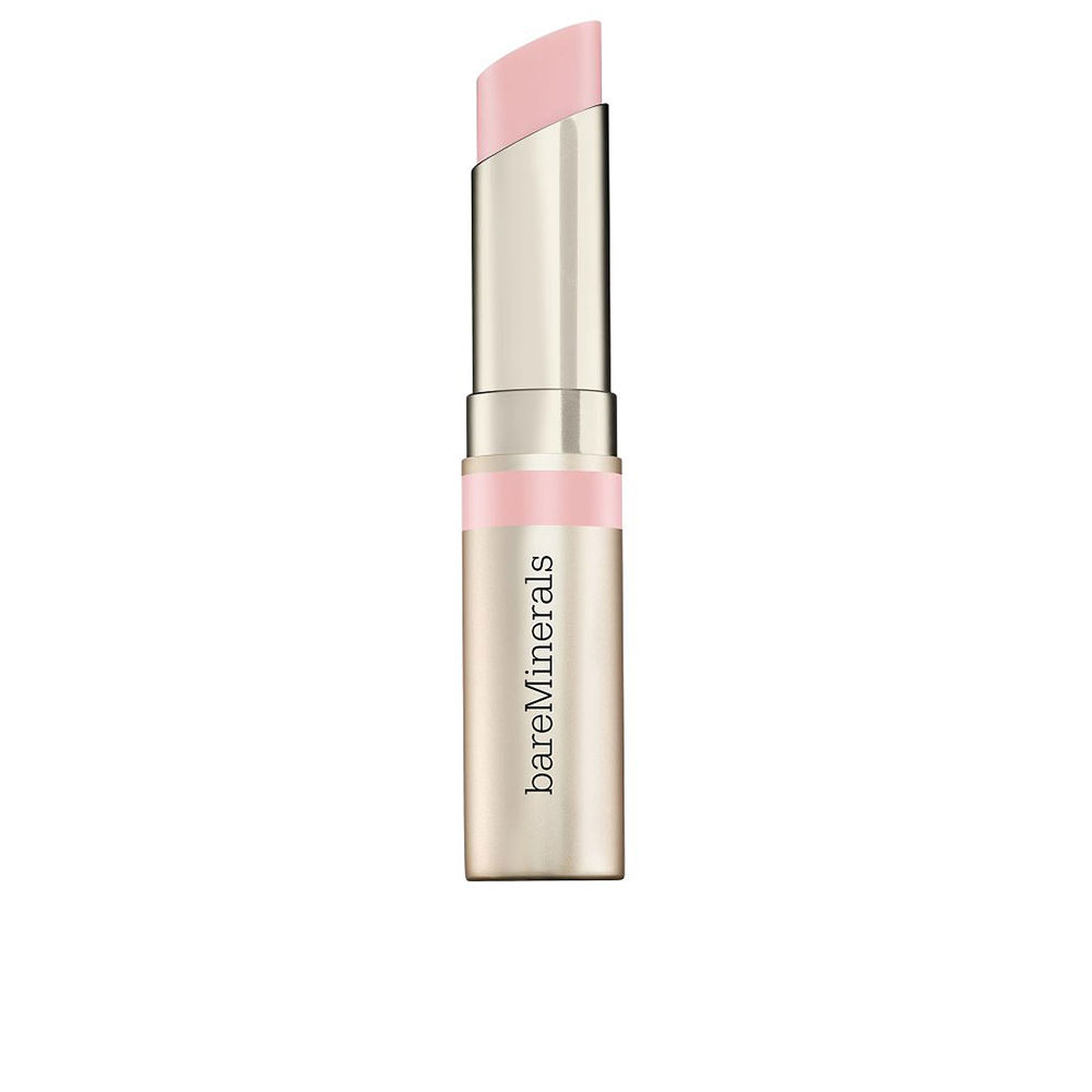 BareMineralsDewyLipGlossBalmColorDream2.3g Bare Minerals Dewy Lip Gloss Balm カラー Dream 2.3g - 画像 (1)