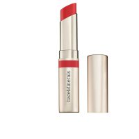 Idivia - Global Health & Beauty Online Shop